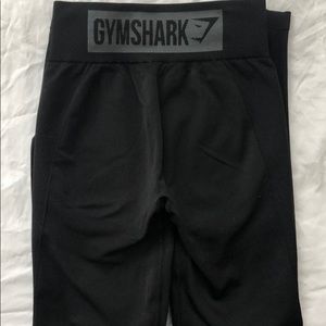 Gymshark Flex Leggings